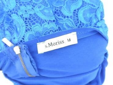 sukienki rozkloszowane zalando: Sukienka damska, M — 4