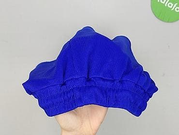 używane stringi: Shein, Szorty damskie, rozmiar S — 5