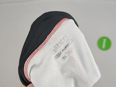 polar reebok: Szorty damskie, rozmiar XL w lalafo.pl — 4 polar reebok: Szorty damskie, rozmiar XL — 4