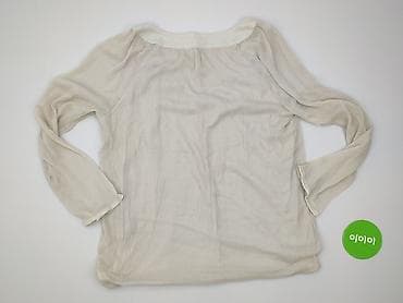 1 t: Street One, Bluzka damska, rozmiar XL — 3