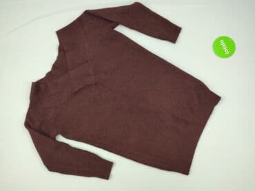 Women: Mohito, Women`s dress, S — 2