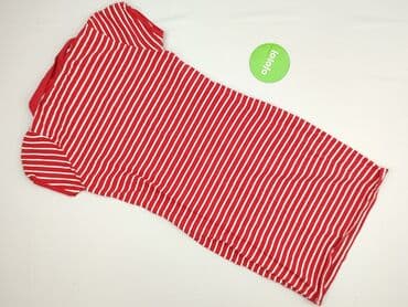 sukienki na wesele warszawa sklep stacjonarny: Ulubione, Sukienka damska, rozmiar M — 3