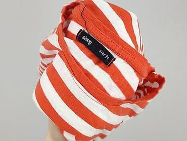 sinsay nirvana: Sinsay, T-shirt damski, rozmiar M — 4