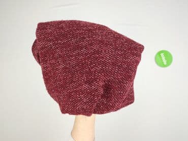 sweter bialy: Sweter damski, rozmiar L — 4