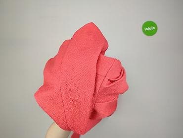 gorsety: Sukienka damska, rozmiar S — 4