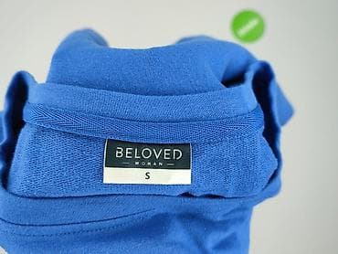 bluza red fireball: Beloved, Bluzka damska, rozmiar S — 5