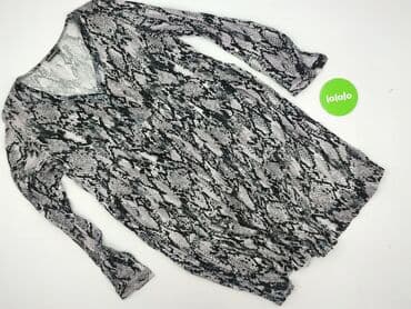 Жінкам: Janina, Сукня жіноча, XL на lalafo.pl — 2 Жінкам: Janina, Сукня жіноча, XL — 2