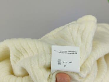 Women: Women`s cardigan, M — 5