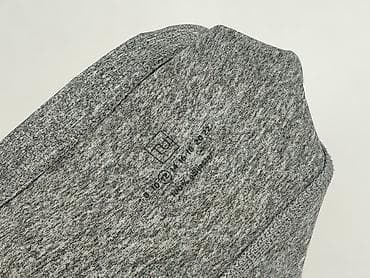 basic t shirty tommy hilfiger: Old Navy, T-shirt damski, rozmiar XL — 4