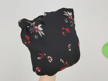 Ubrania damskie: New Look, Bluzka damska, M — 5