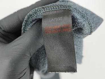 cropp piżama: Papaya, Sukienka damska, rozmiar L — 5