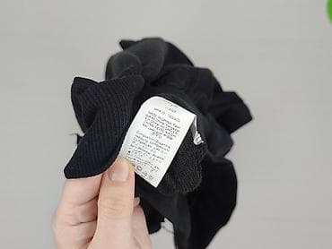 miu: Bluza z kapturem damska, rozmiar M — 4