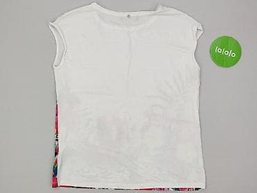 muminki: Mohito, Bluzka damska, rozmiar S — 4