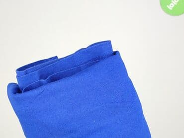 ted t shirty: Sukienka damska, rozmiar S — 5