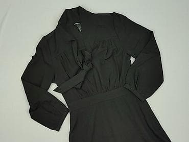 H&M, Сукня жіноча, розмір XS