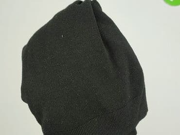 Atmosphere, Women`s sweater, size M — 5