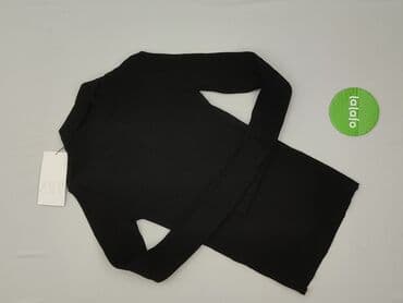 Women's Clothing: Zara, Women's blouse, S at lalafo.pl — 3 Women's Clothing: Zara, Women's blouse, S — 3