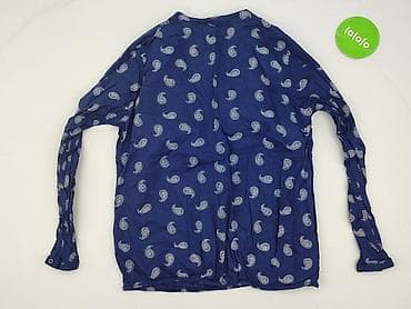 koszula repablo: Koszula damska, rozmiar 3XL — 3