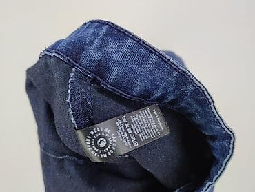 george stan: George, Jeansy damskie, rozmiar 2XL — 6