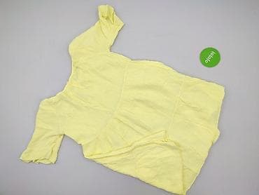 sukienki ecru: Sukienka damska, rozmiar S — 3