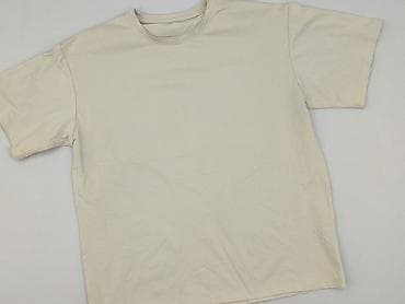 dresy solar: Dazy, Koszulka dla mężczyzn, rozmiar L — 1