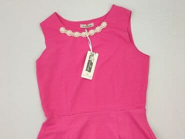 Women`s dress, L at lalafo.pl Women`s dress, L