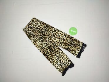 c a torby: Scarf, Female, condition - Perfect — 2