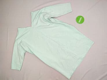 luźne sukienki: Sukienka damska, rozmiar One size — 4