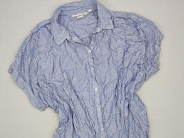hm bluza formula 1: H&M, Koszula damska, rozmiar 3XL — 1