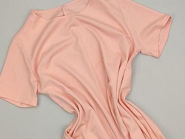 dresy hello kitty shein: Women`s dress, size M — 1