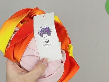 piękne czerwone sukienki na wesele: Sukienka damska, rozmiar M — 6