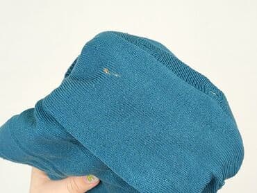 quechua kurtki: Sweater, H&M, 12 years, 146-152 cm, condition - Good — 6
