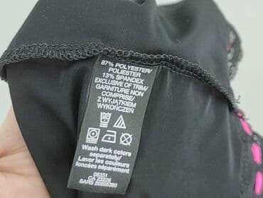 koszulka nocna xs: La senza, Koszulka od piżamy, rozmiar XS — 5