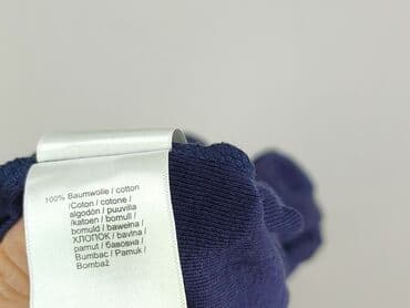 allegro marynarka damska: FlashLights, Bluzka damska, S — 7