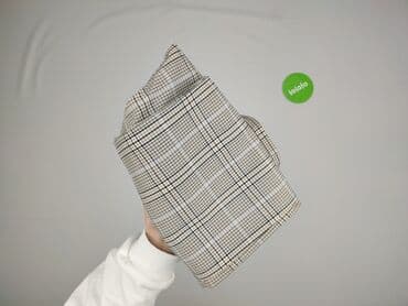 Women: FB Sister, Material trousers for women, S — 6