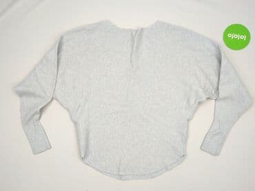 sweter z pingwinem: Bluza damska
, rozmiar One size — 4