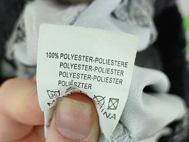 jordan krótkie spodenki: Szorty damskie, rozmiar L — 7