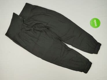 smyk pl buty: Spodnie 3/4 damskie, rozmiar S — 2