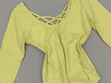 kurtka nike tech: MEGI, Body damskie, rozmiar 2XS — 1