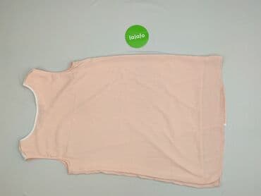 bluzki lol: Sukienka damska, rozmiar L — 3