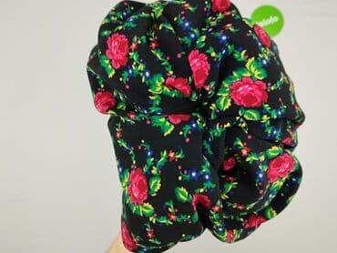 spódnica midi dla niskiej osoby: Spódnica damska, S — 4