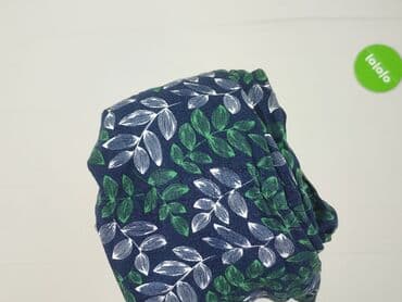 sukienki letnie rozmiar 52 54: Ladies, Women`s dress, M at lalafo.pl — 6 sukienki letnie rozmiar 52 54: Ladies, Women`s dress, M — 6