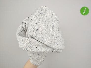 tk maxx pl: M&S Collection, Sweter damski, rozmiar M — 6
