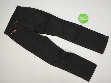 q jeans: Wrangler, Jeansy damskie, rozmiar M — 2