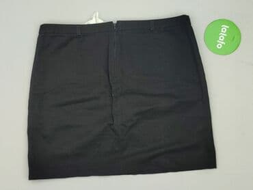 spódnice max mara: Camaïeu, Spódnica damska, rozmiar L — 3