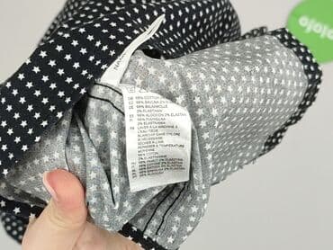 5 10 15 kurtki dla dziewczynek: Kaftanik, H&M, 12-18 miesięcy, stan - Bardzo dobry — 4