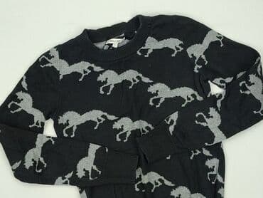 Sweter damski, rozmiar S