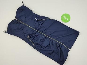 bluzki do klubu: Sukienka damska, rozmiar M — 2