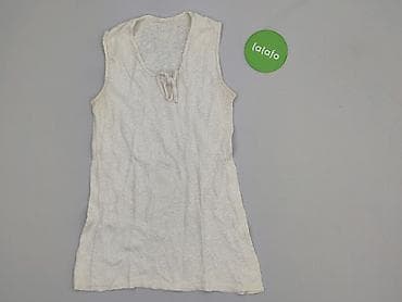 Kobiety: Bluzka damska, rozmiar S — 2