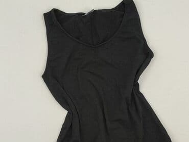 principles top: Beloved, Top damski, S — 7